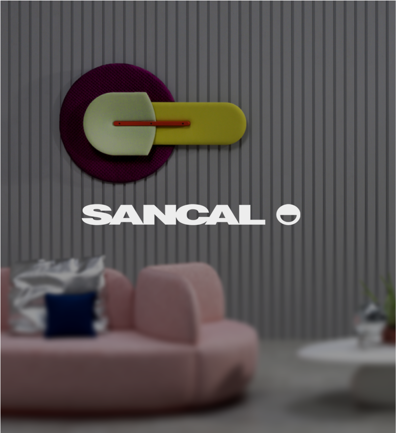 Sancal