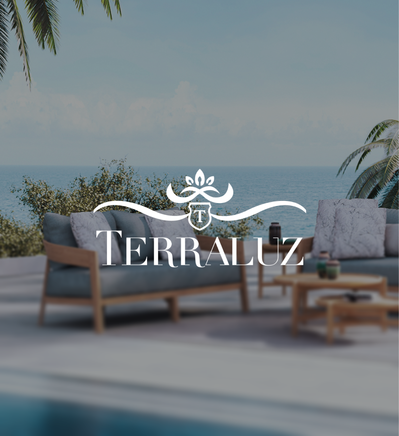 Terraluz