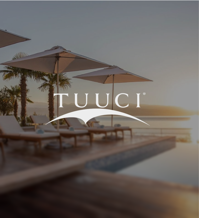 Tuuci