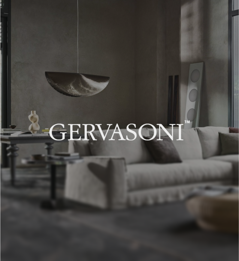 Gervasoni