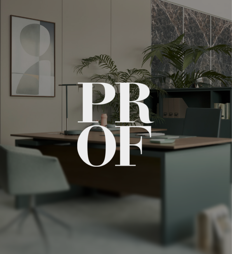 Prof Office
