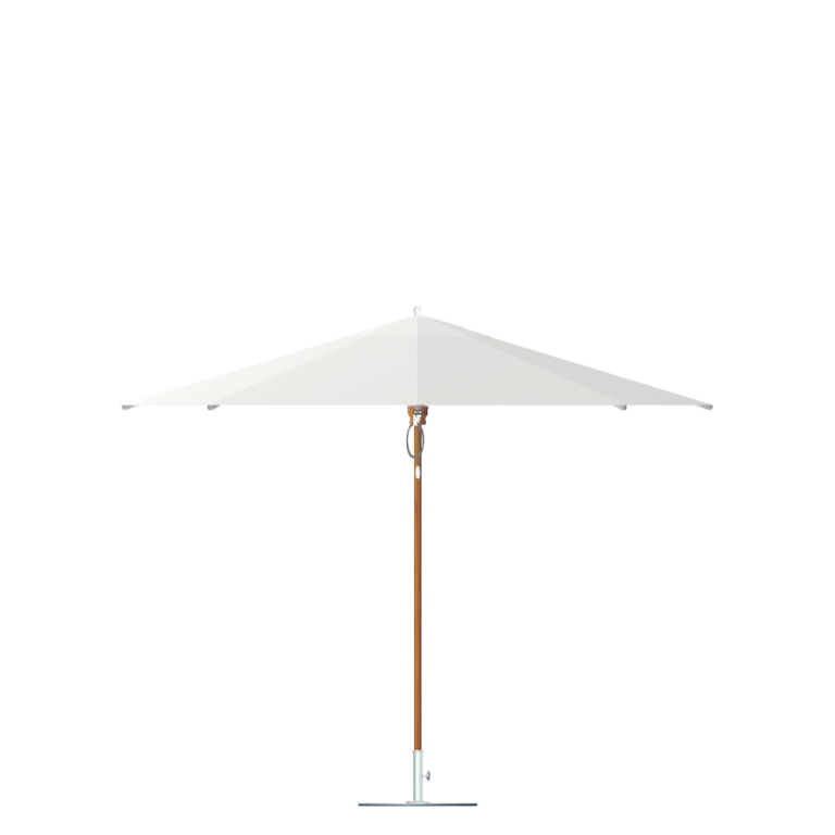 BM_M1_Maritime_Hardwood_Octagon-768x768